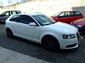 Audi S3_2 - Osc. Medio